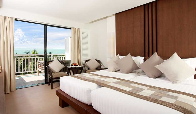 Cape Panwa Hotel-Superior Room_1186